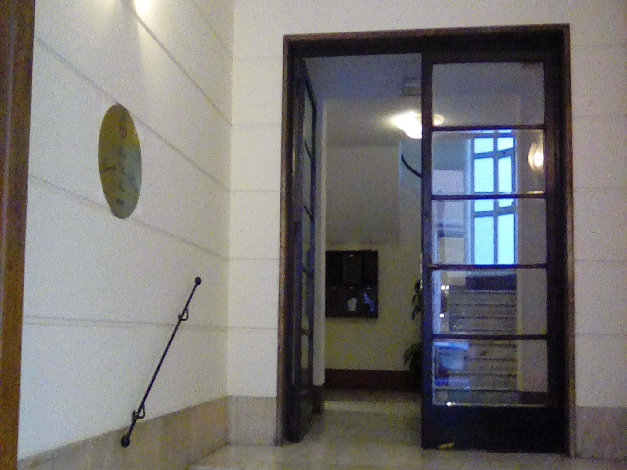 Hotel Trinita Dei Monti Roma Exterior foto
